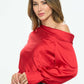 {{ product_name }} | Boutique F - laglam | Livraison rapide