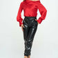 {{ product_name }} | Boutique F - laglam | Livraison rapide