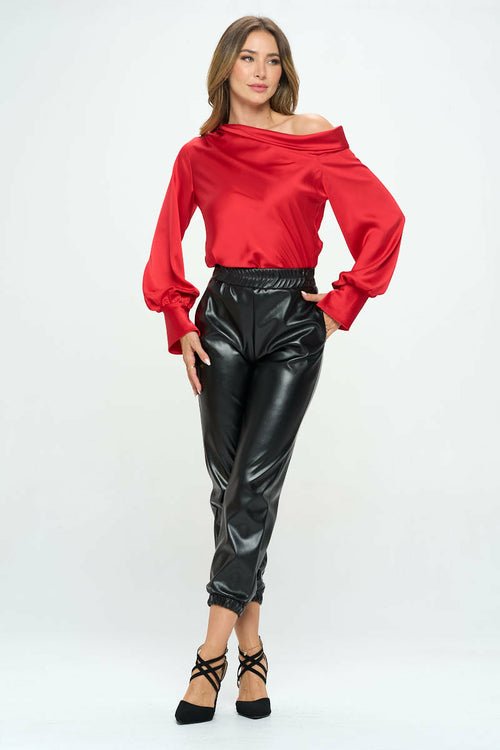 {{ product_name }} | Boutique F - laglam | Livraison rapide