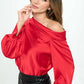 {{ product_name }} | Boutique F - laglam | Livraison rapide