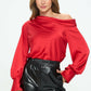 {{ product_name }} | Boutique F - laglam | Livraison rapide