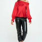 {{ product_name }} | Boutique F - laglam | Livraison rapide