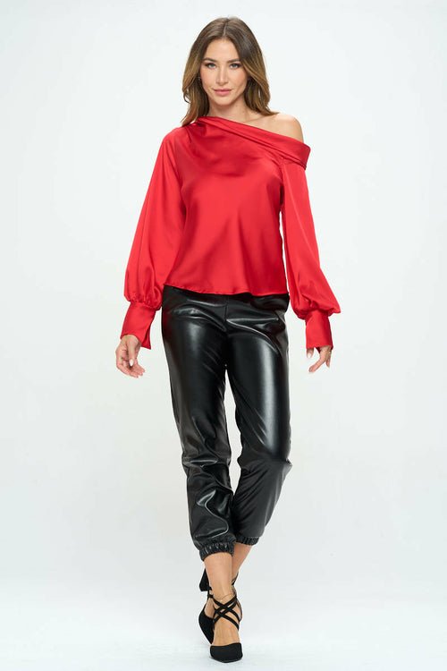 {{ product_name }} | Boutique F - laglam | Livraison rapide
