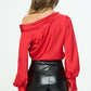 {{ product_name }} | Boutique F - laglam | Livraison rapide