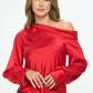 {{ product_name }} | Boutique F - laglam | Livraison rapide