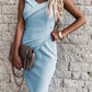 {{ product_name }} | Boutique F - laglam | Livraison rapide