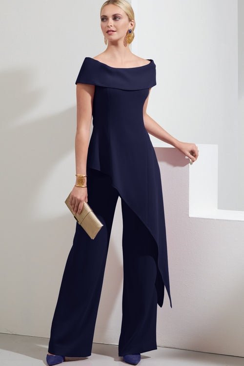 {{ product_name }} | Boutique F - laglam | Livraison rapide