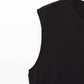 {{ product_name }} | Boutique F - laglam | Livraison rapide