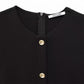 {{ product_name }} | Boutique F - laglam | Livraison rapide