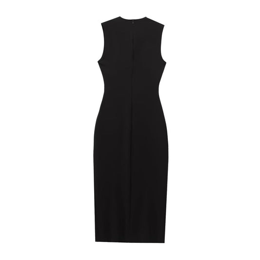 {{ product_name }} | Boutique F - laglam | Livraison rapide