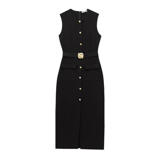 {{ product_name }} | Boutique F - laglam | Livraison rapide