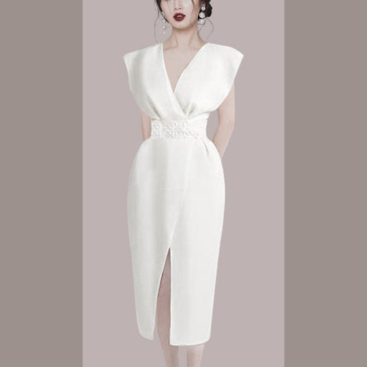 {{ product_name }} | Boutique F - laglam | Livraison rapide