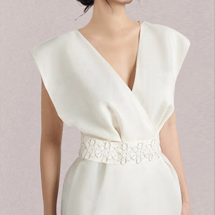 {{ product_name }} | Boutique F - laglam | Livraison rapide