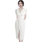 {{ product_name }} | Boutique F - laglam | Livraison rapide