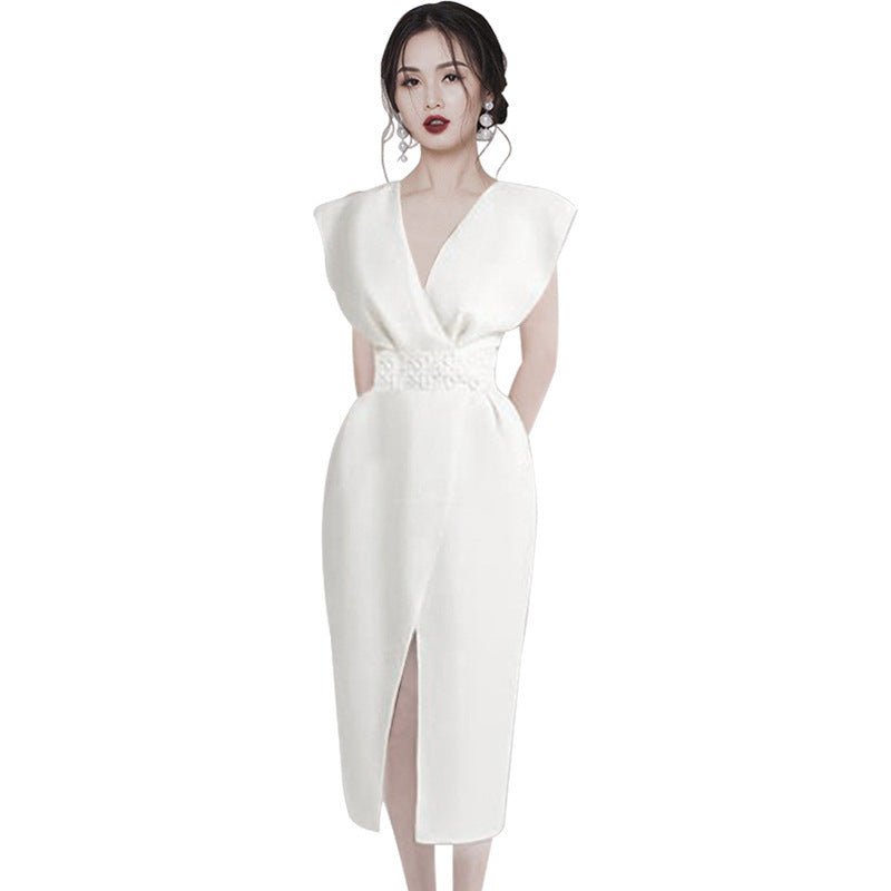 {{ product_name }} | Boutique F - laglam | Livraison rapide