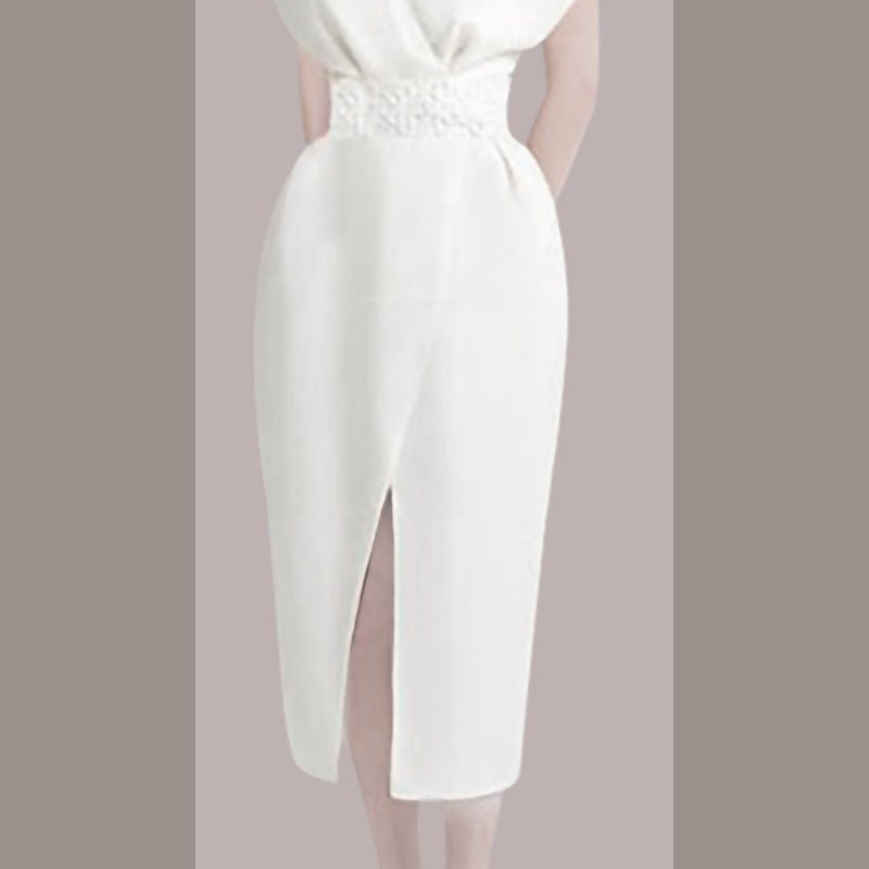 {{ product_name }} | Boutique F - laglam | Livraison rapide