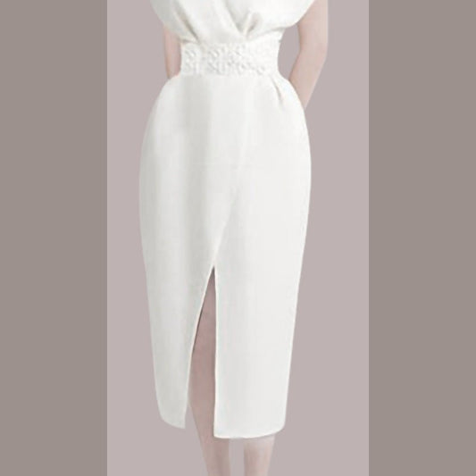 {{ product_name }} | Boutique F - laglam | Livraison rapide