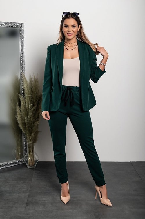 {{ product_name }} | Boutique F - laglam | Livraison rapide