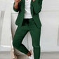 {{ product_name }} | Boutique F - laglam | Livraison rapide