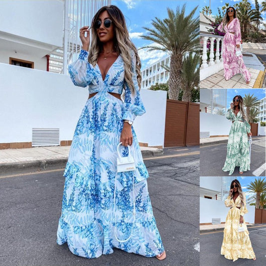 {{ product_name }} | Boutique F - laglam | Livraison rapide