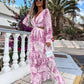 {{ product_name }} | Boutique F - laglam | Livraison rapide