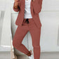 {{ product_name }} | Boutique F - laglam | Livraison rapide