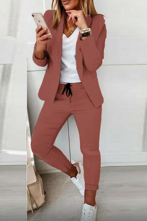 {{ product_name }} | Boutique F - laglam | Livraison rapide