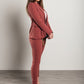 {{ product_name }} | Boutique F - laglam | Livraison rapide