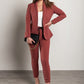 {{ product_name }} | Boutique F - laglam | Livraison rapide