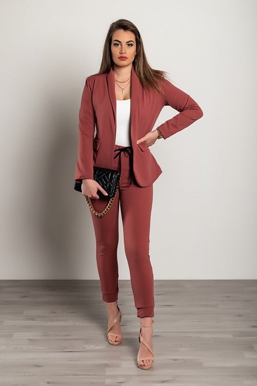 {{ product_name }} | Boutique F - laglam | Livraison rapide