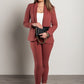 {{ product_name }} | Boutique F - laglam | Livraison rapide