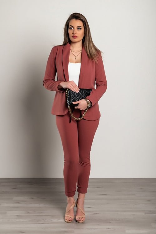 {{ product_name }} | Boutique F - laglam | Livraison rapide