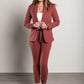 {{ product_name }} | Boutique F - laglam | Livraison rapide