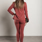 {{ product_name }} | Boutique F - laglam | Livraison rapide