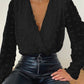 {{ product_name }} | Boutique F - laglam | Livraison rapide