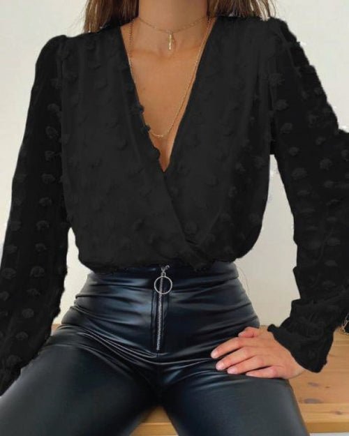 {{ product_name }} | Boutique F - laglam | Livraison rapide