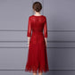 {{ product_name }} | Boutique F - laglam | Livraison rapide