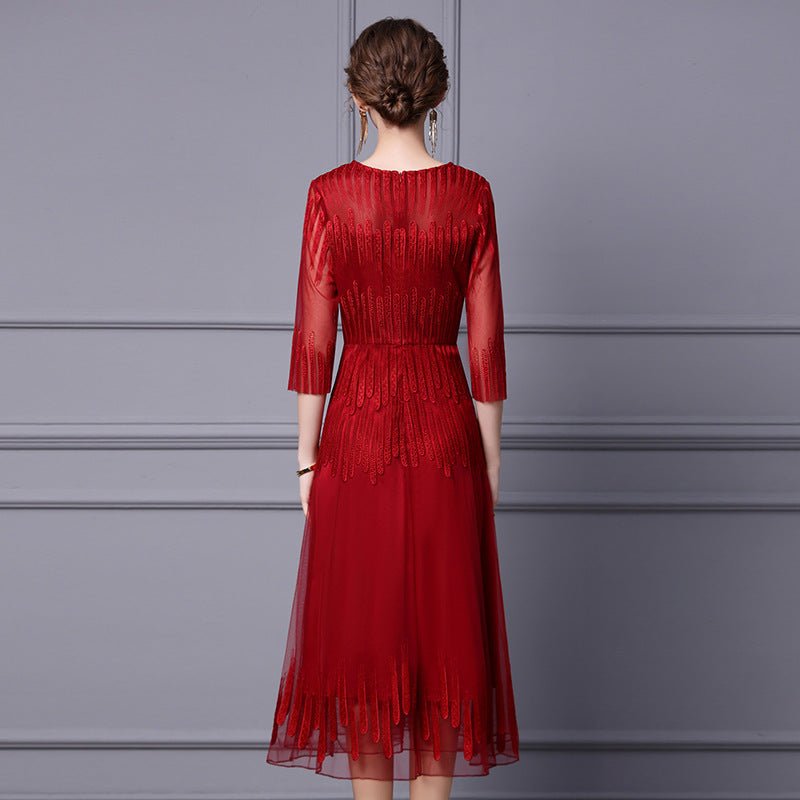 {{ product_name }} | Boutique F - laglam | Livraison rapide