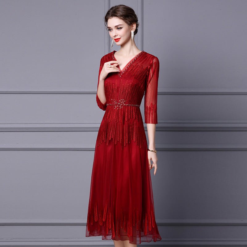 {{ product_name }} | Boutique F - laglam | Livraison rapide