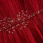 {{ product_name }} | Boutique F - laglam | Livraison rapide