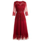 {{ product_name }} | Boutique F - laglam | Livraison rapide