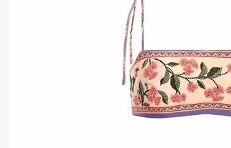{{ product_name }} | Boutique F - laglam | Livraison rapide