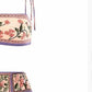 {{ product_name }} | Boutique F - laglam | Livraison rapide