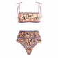 {{ product_name }} | Boutique F - laglam | Livraison rapide