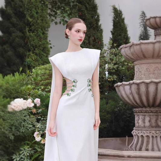 {{ product_name }} | Boutique F - laglam | Livraison rapide