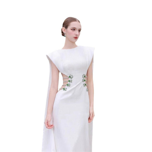 {{ product_name }} | Boutique F - laglam | Livraison rapide