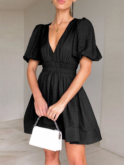 {{ product_name }} | Boutique F - laglam | Livraison rapide