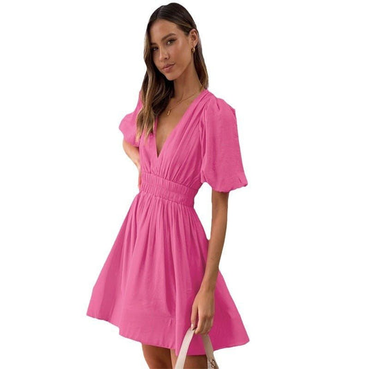 {{ product_name }} | Boutique F - laglam | Livraison rapide