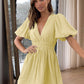 {{ product_name }} | Boutique F - laglam | Livraison rapide