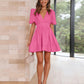{{ product_name }} | Boutique F - laglam | Livraison rapide